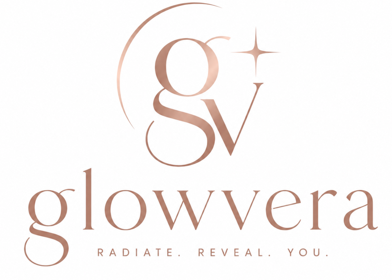 GlowVera